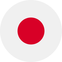 Japanese flag